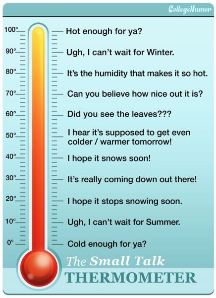 morning picdump 53 pics 23.html - 53 HD Photos | Premium Gallery 2012