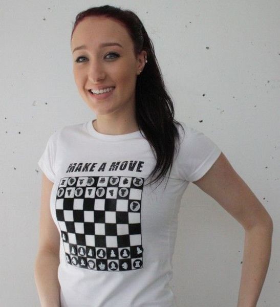 morning picdump 53 pics 23.html - 53 HD Photos | Premium Gallery 2012