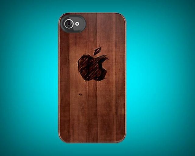 morning picdump 53 pics 23.html - 53 HD Photos | Premium Gallery 2012