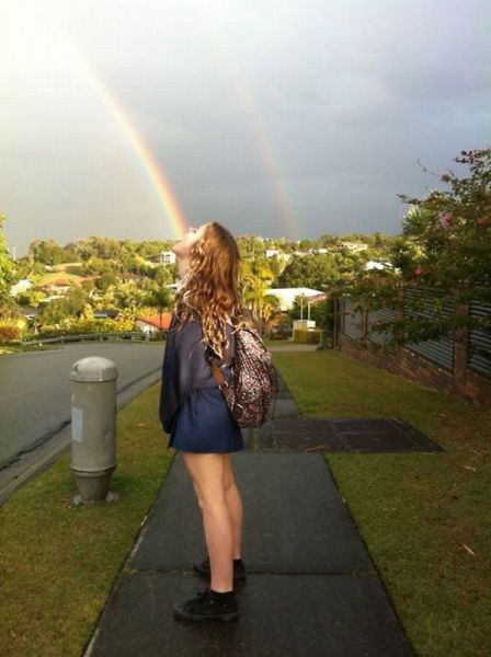 morning picdump 53 pics 23.html - 53 HD Photos | Premium Gallery 2012