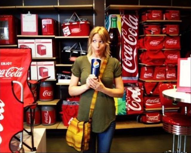 morning picdump 53 pics 23.html - 53 HD Photos | Premium Gallery 2012