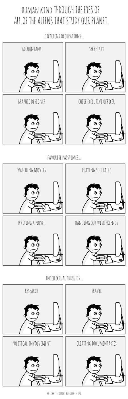 morning picdump 53 pics 23.html - 53 HD Photos | Premium Gallery 2012