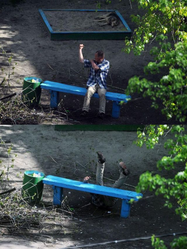 morning picdump 53 pics 23.html - 53 HD Photos | Premium Gallery 2012