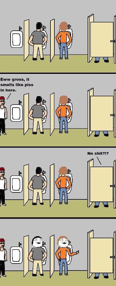 morning picdump 53 pics 23.html - 53 HD Photos | Premium Gallery 2012