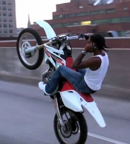 Daily Picdump [WEEKEND EDITION]