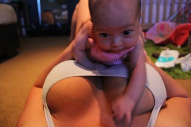 Daily Picdump [WEEKEND EDITION]