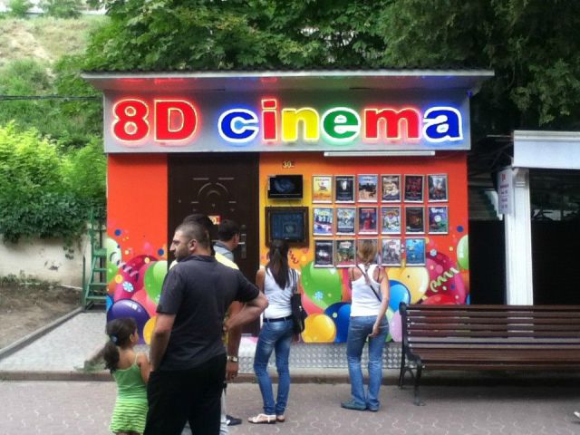 Daily Picdump [WEEKEND EDITION]