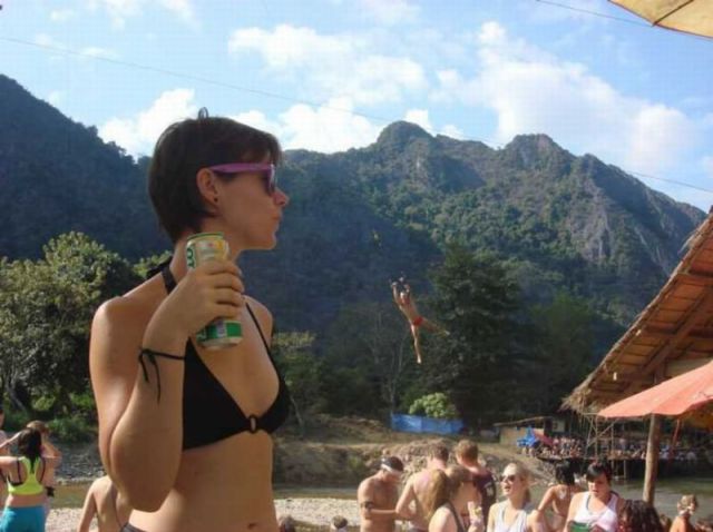 Daily Picdump [WEEKEND EDITION]