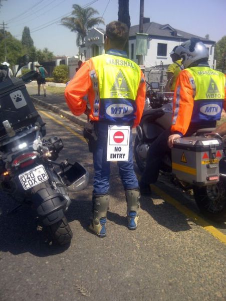 Daily Picdump [WEEKEND EDITION]