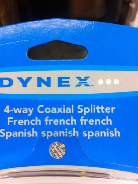 Daily Picdump [WEEKEND EDITION]