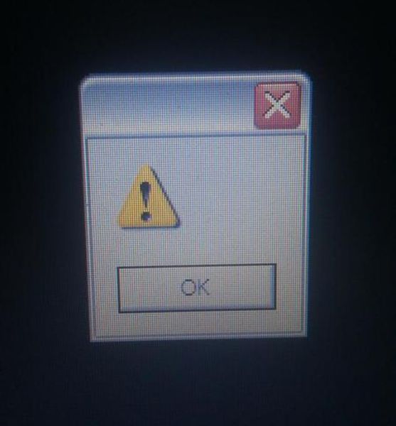 Daily Picdump [WEEKEND EDITION]