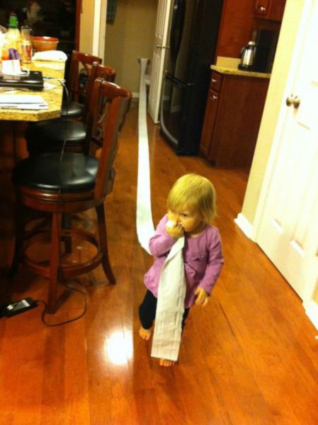 Daily Picdump [WEEKEND EDITION]