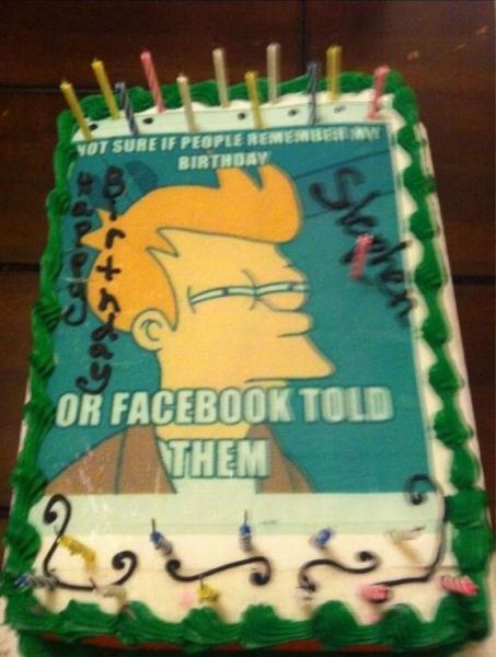 Daily Picdump [WEEKEND EDITION]