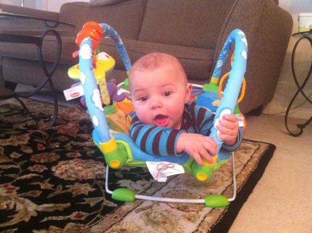 Daily Picdump [WEEKEND EDITION]