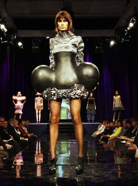 Daily Picdump [WEEKEND EDITION]