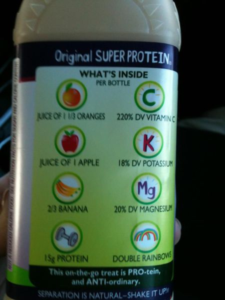 Daily Picdump [WEEKEND EDITION]