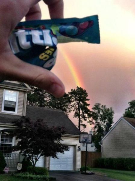 daily picdump weekend edition 94 pics 9.html - 94 HD Photos | Premium Gallery 2012