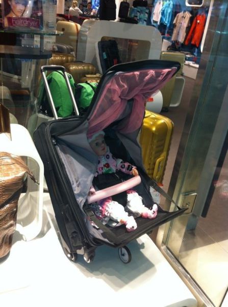 daily picdump weekend edition 94 pics 9.html - 94 HD Photos | Premium Gallery 2012