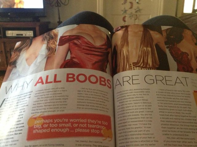 daily picdump weekend edition 94 pics 9.html - 94 HD Photos | Premium Gallery 2012