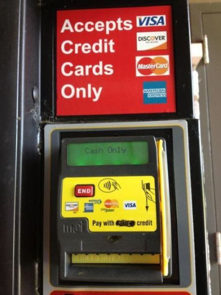 daily picdump weekend edition 94 pics 9.html - 94 HD Photos | Premium Gallery 2012