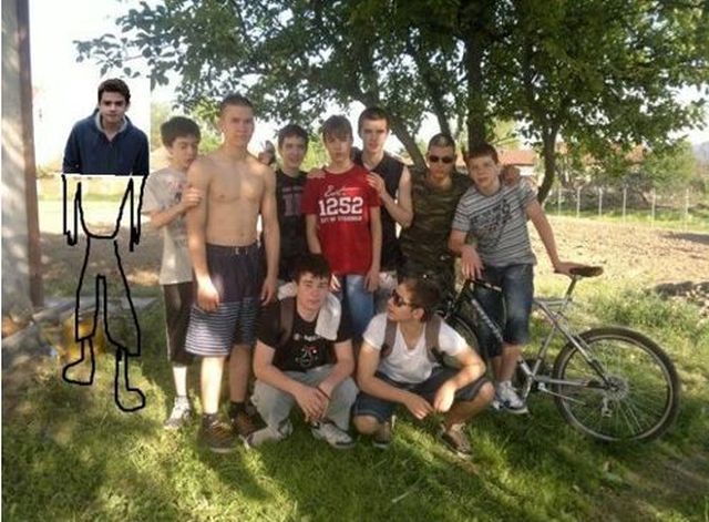 daily picdump weekend edition 94 pics 9.html - 94 HD Photos | Premium Gallery 2012