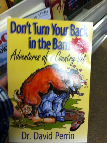 daily picdump weekend edition 94 pics 9.html - 94 HD Photos | Premium Gallery 2012