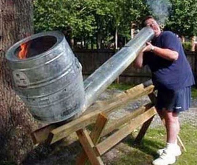 daily picdump weekend edition 94 pics 9.html - 94 HD Photos | Premium Gallery 2012