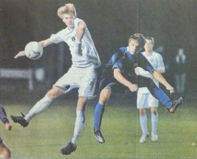 daily picdump weekend edition 94 pics 9.html - 94 HD Photos | Premium Gallery 2012