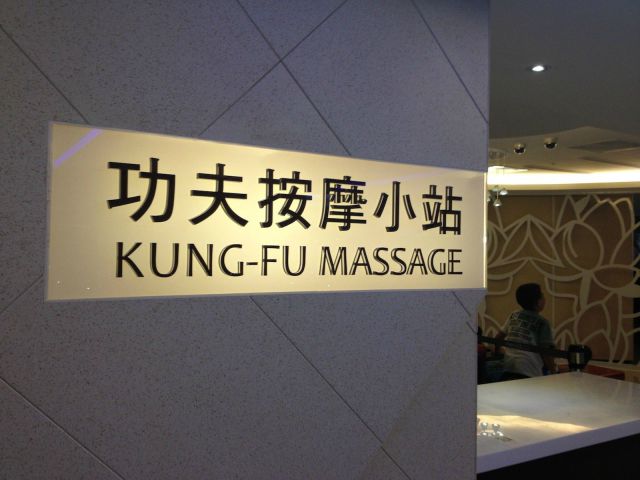 daily picdump weekend edition 94 pics 9.html - 94 HD Photos | Premium Gallery 2012