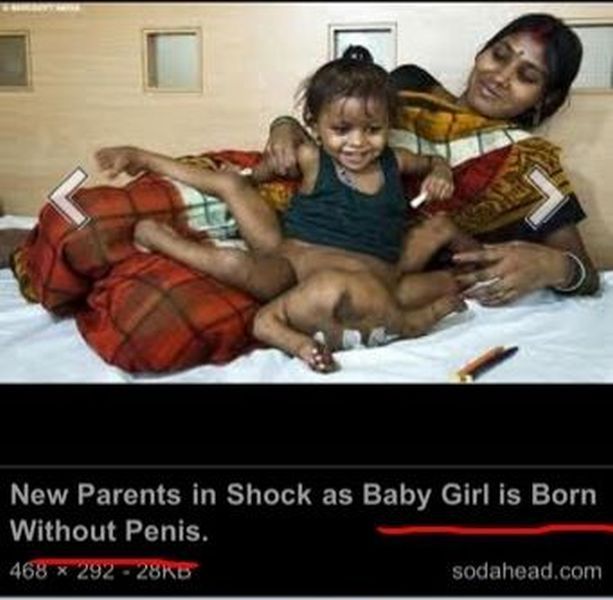 daily picdump weekend edition 94 pics 9.html - 94 HD Photos | Premium Gallery 2012