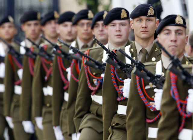 daily picdump weekend edition 94 pics 9.html - 94 HD Photos | Premium Gallery 2012