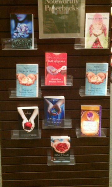 daily picdump weekend edition 94 pics 9.html - 94 HD Photos | Premium Gallery 2012