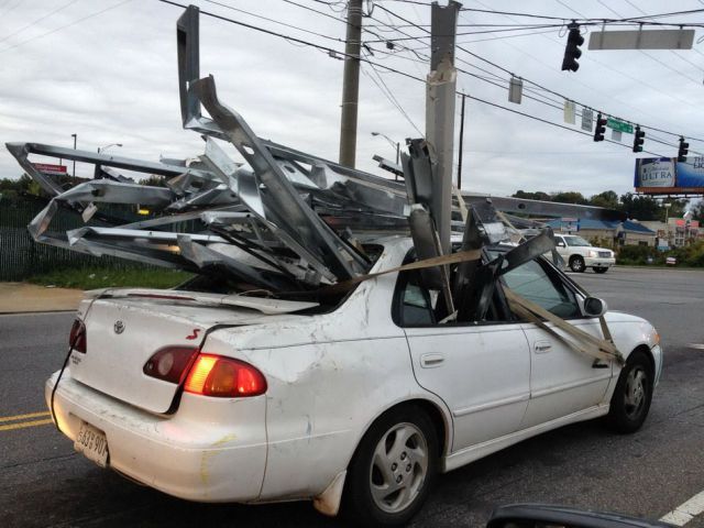 daily picdump weekend edition 94 pics 9.html - 94 HD Photos | Premium Gallery 2012