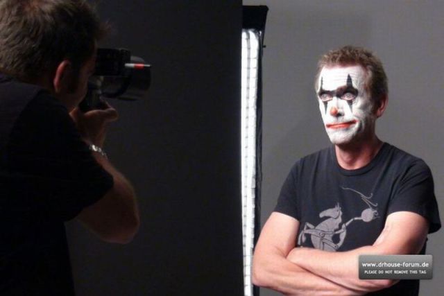 daily picdump weekend edition 94 pics 9.html - 94 HD Photos | Premium Gallery 2012