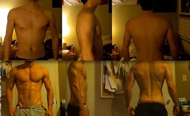 daily picdump weekend edition 94 pics 9.html - 94 HD Photos | Premium Gallery 2012