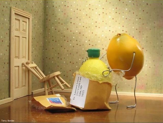 daily picdump weekend edition 94 pics 9.html - 94 HD Photos | Premium Gallery 2012