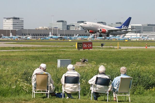 daily picdump weekend edition 94 pics 9.html - 94 HD Photos | Premium Gallery 2012