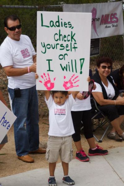 daily picdump weekend edition 94 pics 9.html - 94 HD Photos | Premium Gallery 2012