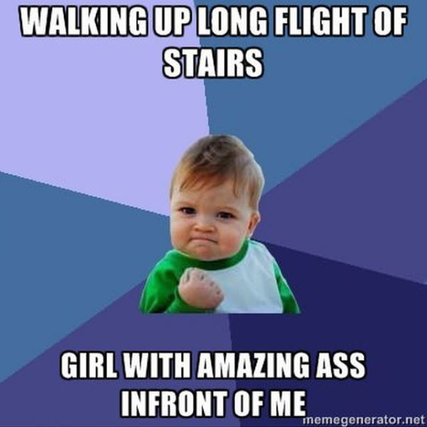 daily picdump weekend edition 94 pics 9.html - 94 HD Photos | Premium Gallery 2012