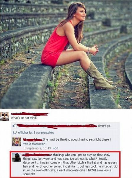 daily picdump weekend edition 94 pics 9.html - 94 HD Photos | Premium Gallery 2012