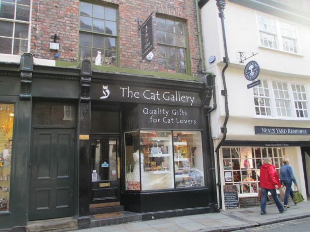 daily picdump weekend edition 94 pics 9.html - 94 HD Photos | Premium Gallery 2012