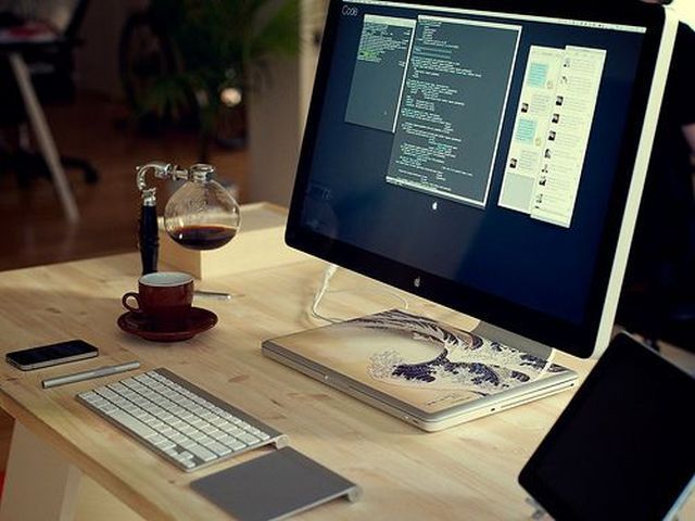 daily picdump weekend edition 94 pics 9.html - 94 HD Photos | Premium Gallery 2012