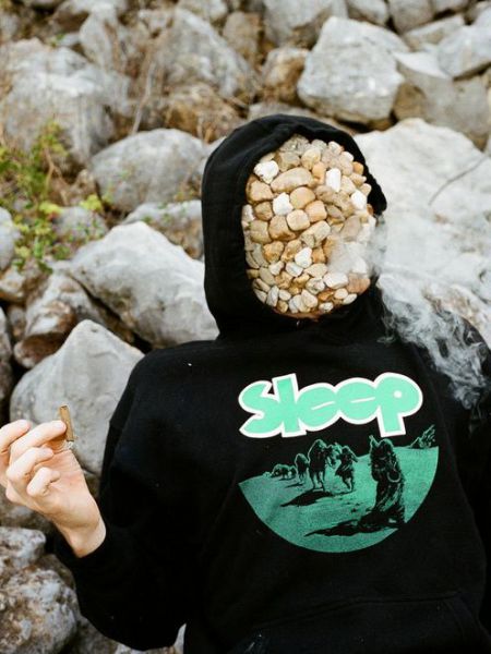 daily picdump weekend edition 94 pics 9.html - 94 HD Photos | Premium Gallery 2012