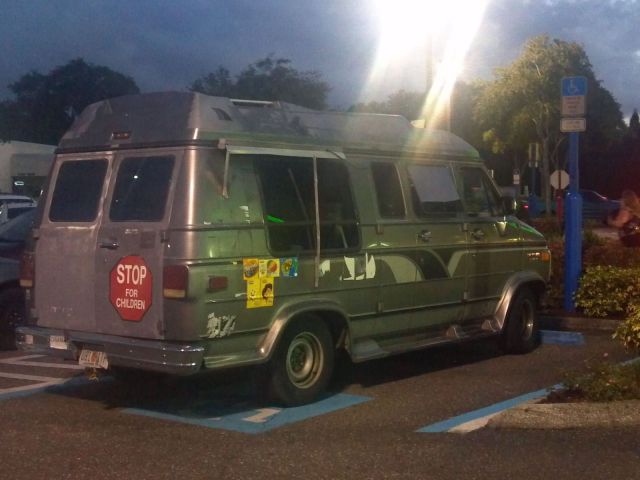 daily picdump weekend edition 94 pics 9.html - 94 HD Photos | Premium Gallery 2012