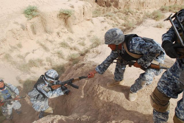 daily picdump weekend edition 94 pics 9.html - 94 HD Photos | Premium Gallery 2012