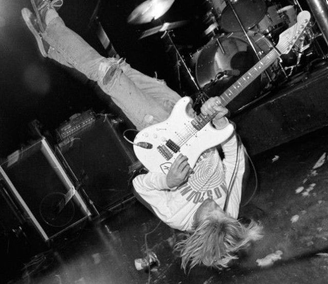 daily picdump weekend edition 94 pics 9.html - 94 HD Photos | Premium Gallery 2012