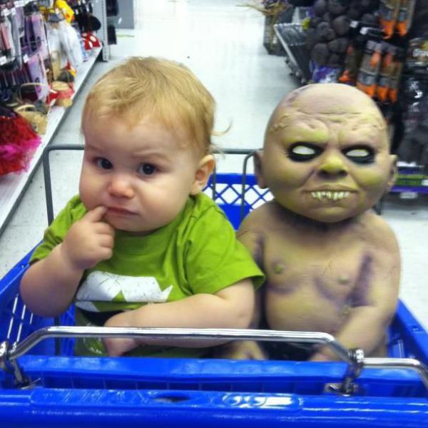 daily picdump weekend edition 94 pics 9.html - 94 HD Photos | Premium Gallery 2012