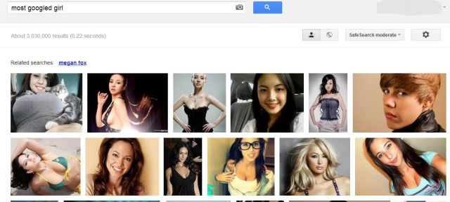 daily picdump weekend edition 94 pics 9.html - 94 HD Photos | Premium Gallery 2012