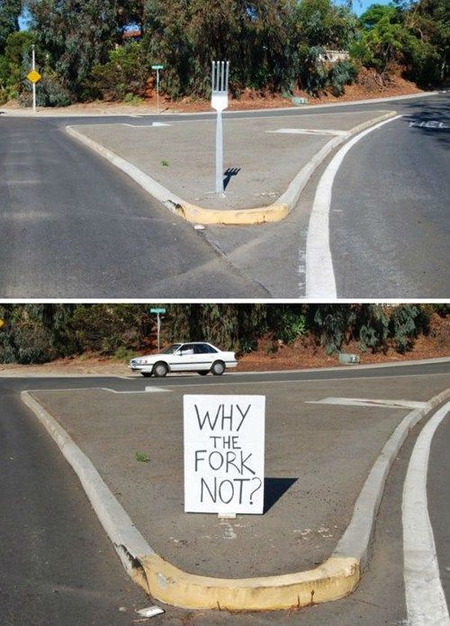 daily picdump weekend edition 94 pics 9.html - 94 HD Photos | Premium Gallery 2012