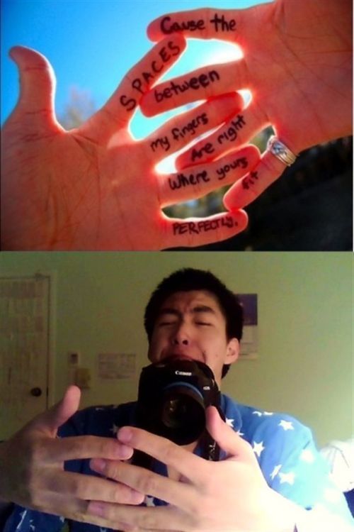 daily picdump weekend edition 94 pics 9.html - 94 HD Photos | Premium Gallery 2012